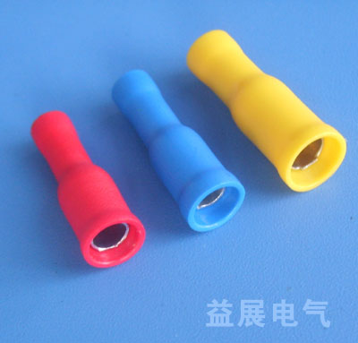 FRD�ӏ���ĸ�A�^�����^