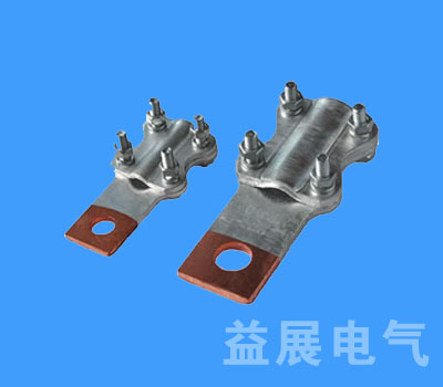 �~���X���~�X�O�侀�A��JT��JL��JTL��