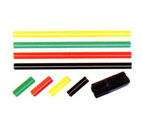 0.6-1KV��о��|�K�˽��^