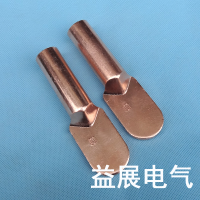 DT���~����ӆ�������