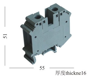 (UK-35N)�Ӿ�����