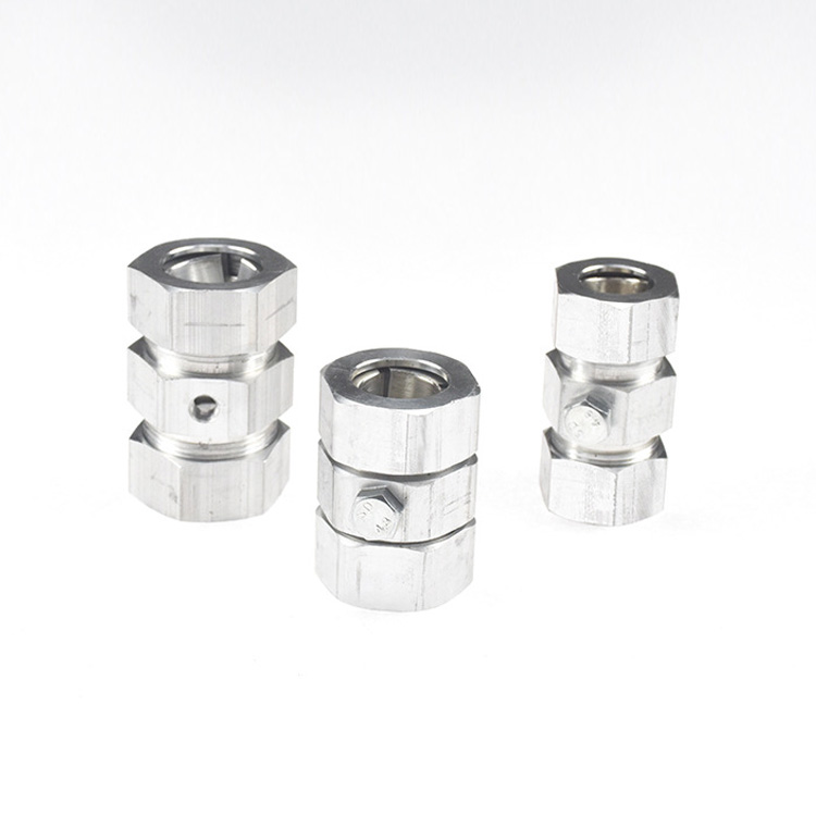 BTLR���ԵV���|��|�K���^